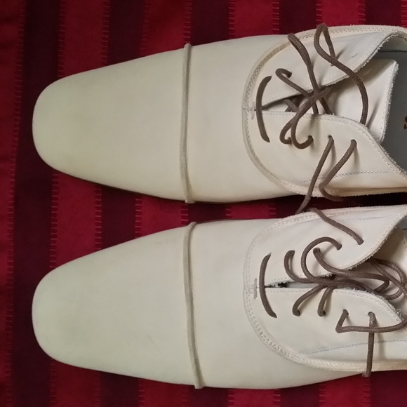 Italian hand made men\'s shoes main image 8